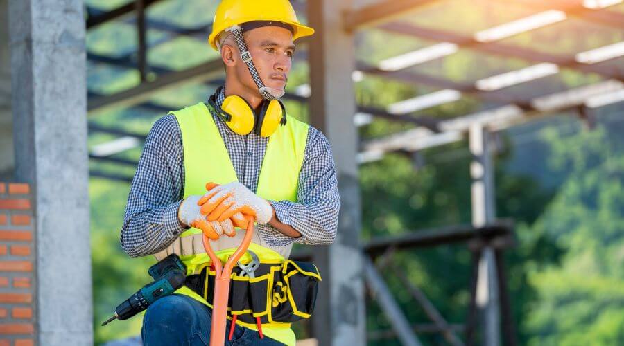Local Chimney Repair in Junedale, PA
